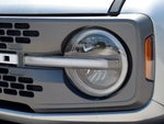 2023 Bronco Thumbnail 24