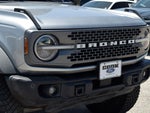 2023 Bronco Thumbnail 25