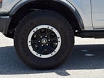 2023 Bronco Thumbnail 26
