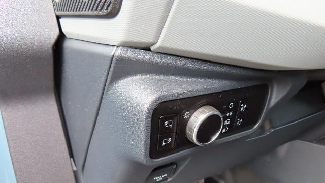 2023 Ford Bronco Outer Banks Advanced