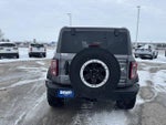 2023 Bronco Thumbnail 6