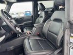 2023 Bronco Thumbnail 10