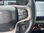 2023 Bronco Thumbnail 14