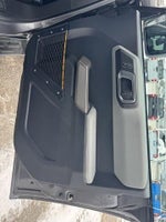 2023 Bronco Thumbnail 31