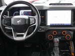 2023 Bronco Thumbnail 18