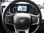 2023 Bronco Thumbnail 20