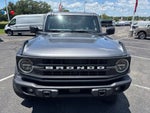 2023 Bronco Thumbnail 2