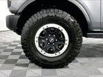 2023 Bronco Thumbnail 8