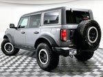 2023 Bronco Thumbnail 11