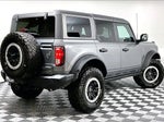 2023 Bronco Thumbnail 12