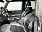 2023 Bronco Thumbnail 13
