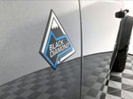 2023 Bronco Thumbnail 14