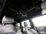 2023 Bronco Thumbnail 22