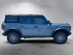 2021 Bronco Thumbnail 10