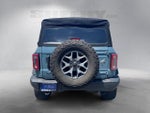 2021 Bronco Thumbnail 12