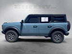 2021 Bronco Thumbnail 14