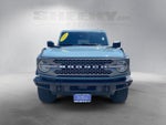 2021 Bronco Thumbnail 15