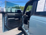 2021 Bronco Thumbnail 18