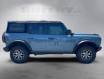 2021 Bronco Thumbnail 10