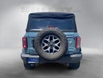 2021 Bronco Thumbnail 12