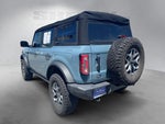 2021 Bronco Thumbnail 13