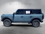 2021 Bronco Thumbnail 14