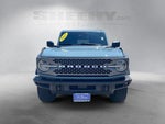2021 Bronco Thumbnail 15