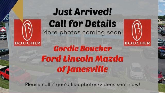 Preowned 2021 Ford Bronco Badlands Advanced for Sale