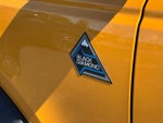2021 Bronco Thumbnail 7