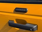 2021 Bronco Thumbnail 8