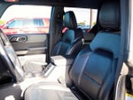 2021 Bronco Thumbnail 12