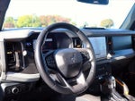 2021 Bronco Thumbnail 14
