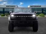 2021 Bronco Thumbnail 2
