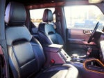 2021 Bronco Thumbnail 20