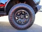 2021 Bronco Thumbnail 26