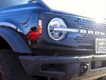 2021 Bronco Thumbnail 27