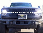 2021 Bronco Thumbnail 28