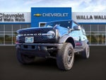 2021 Bronco Thumbnail 33
