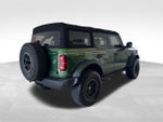2022 Bronco Thumbnail 3