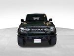 2022 Bronco Thumbnail 5