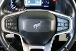 2022 Bronco Thumbnail 23