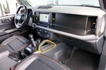 2022 Bronco Thumbnail 31