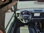 2022 Bronco Thumbnail 5