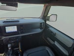 2022 Bronco Thumbnail 7