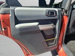 2022 Bronco Thumbnail 11
