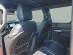2022 Bronco Thumbnail 12