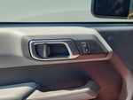 2022 Bronco Thumbnail 15