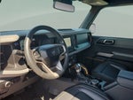 2022 Bronco Thumbnail 16