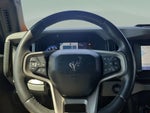 2022 Bronco Thumbnail 20