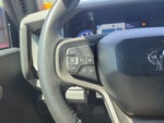 2022 Bronco Thumbnail 21